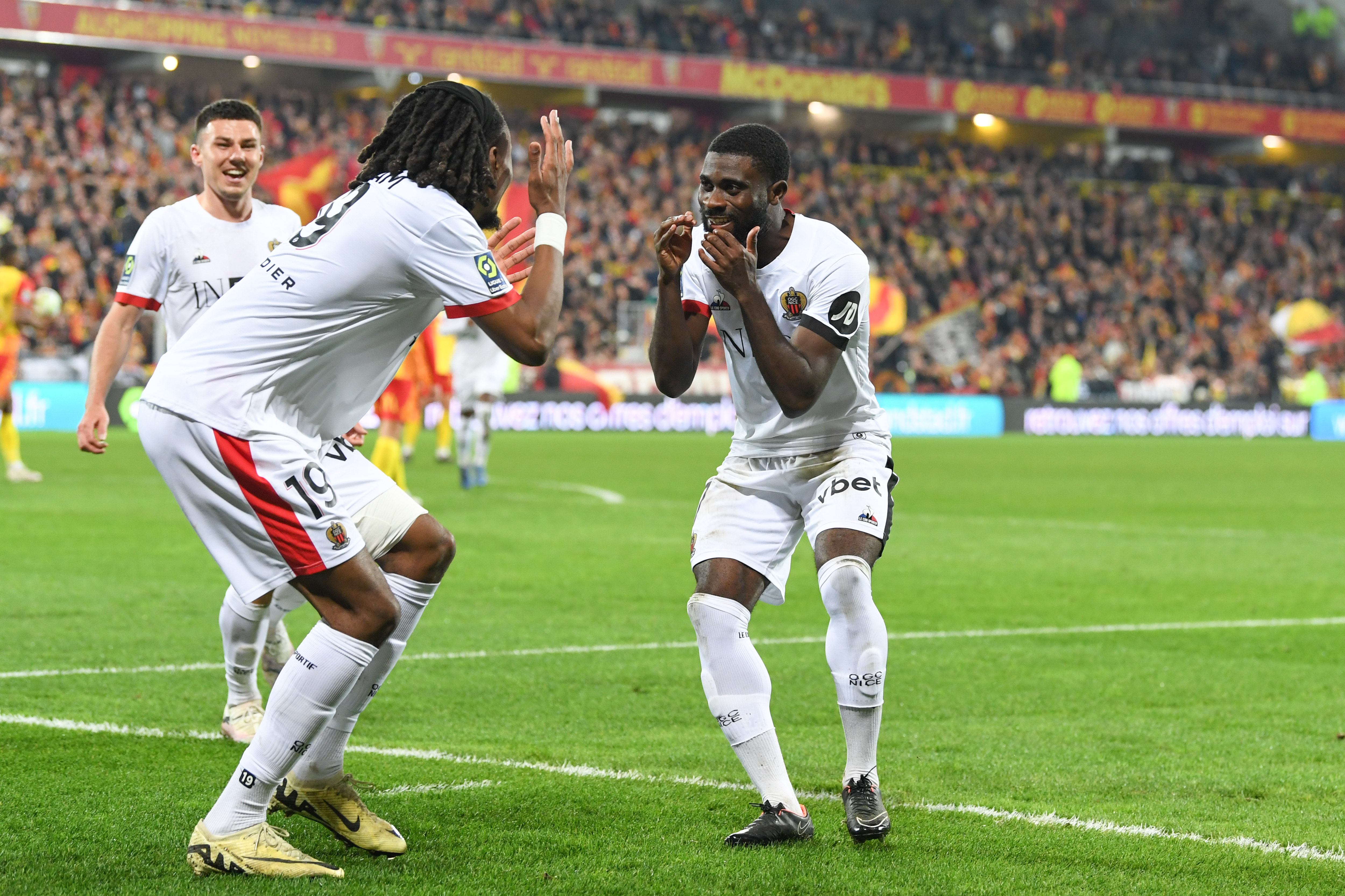 Calciomercato, un altro figlio d’arte in Serie A? Lo vuole il Milan, ma l’Inter ha una carta da giocare