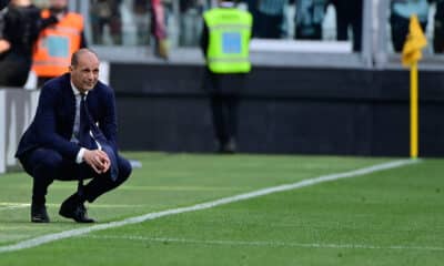 Fantacalcio, il turnover che non ti aspetti: come gestire i giocatori di Juventus, Lazio, Fiorentina e Atalanta in vista della Coppa Italia