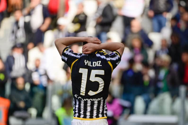 yildiz-juventus