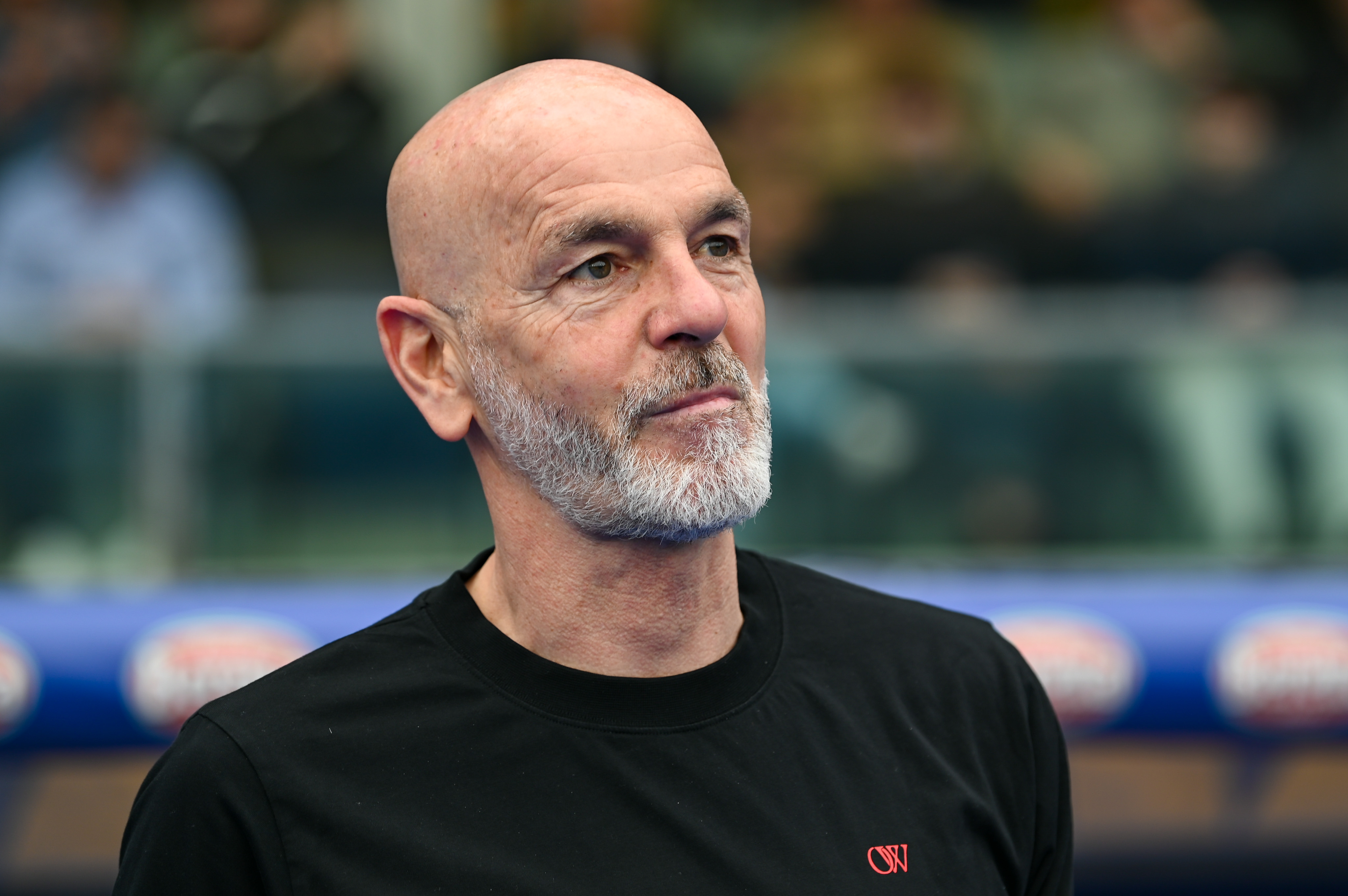 Fantacalcio Milan, Pioli sorride alla sosta nazionali: solo 1 giocatore tornerà spremuto