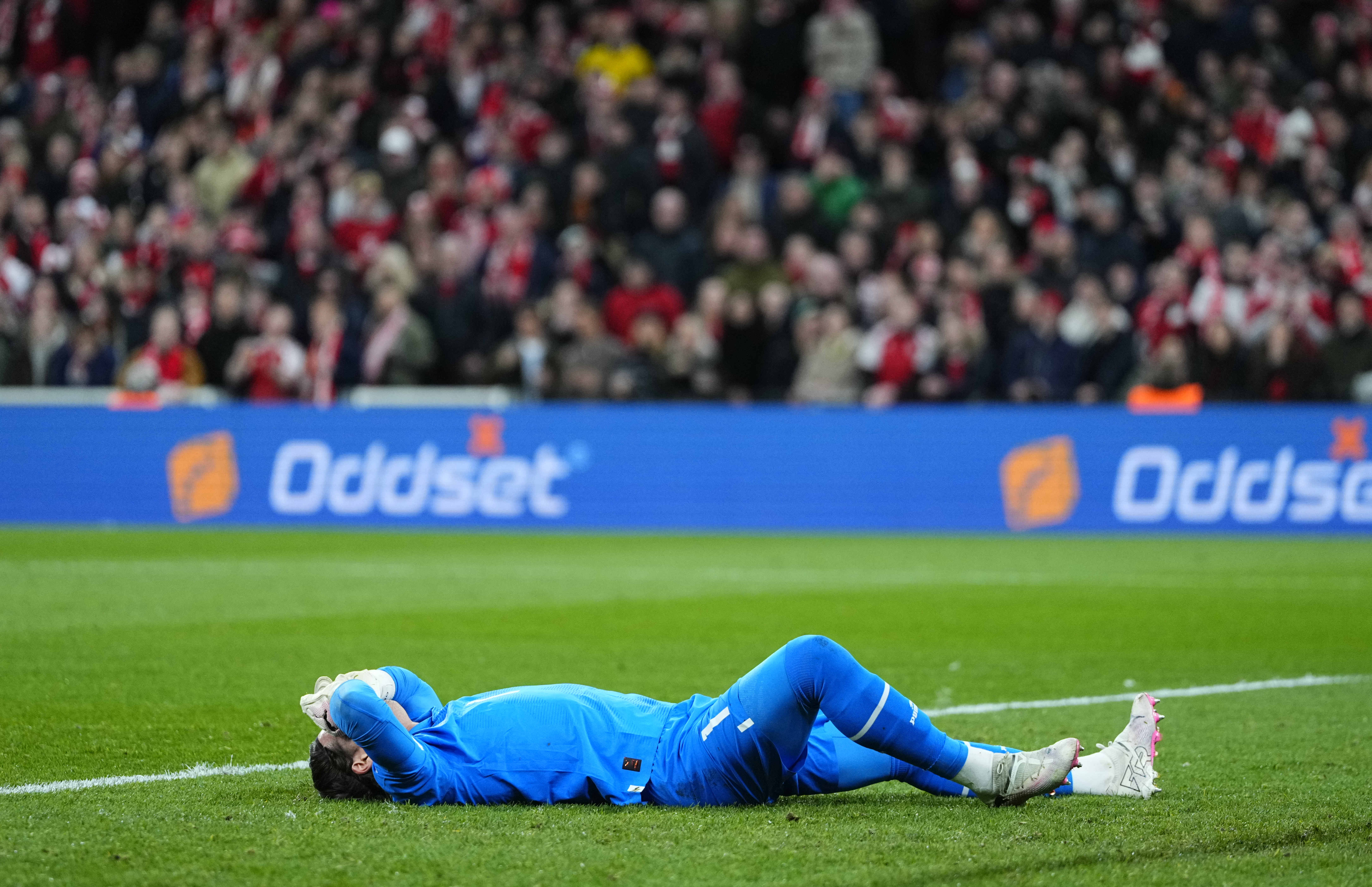 Inter, infortunio Sommer: le condizioni preoccupano! Cosa filtra dal ritiro della Svizzera