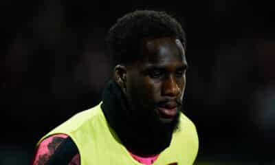 Fantacalcio, non svincolare Dia! Liverani riaccende la speranza: “Reintegro? Possibile, ma…”