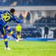 Verona-Sassuolo, perché non gioca Folorunsho? Il motivo dell’esclusione