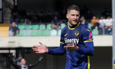 Fantacalcio, Henry espulso senza voto: cosa succede nelle leghe