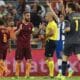 Roma-Milan, arbitra Marciniak: protagonista dello scandalo pre-finale di Champions e del precedente che inquieta De Rossi
