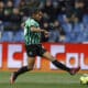Fantacalcio Sassuolo, meglio tardi che mai: Laurentié torna al gol dopo oltre 6 mesi! Rinascerà nel finale di stagione?