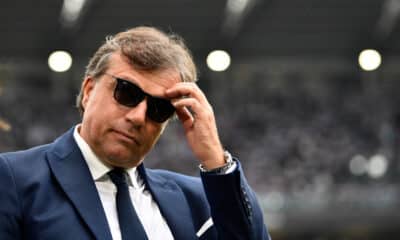 Calciomercato Juventus, schermaglie Koopmeiners: Giuntoli prepara lo sgarbo all’Atalanta