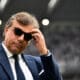 Calciomercato Juventus, schermaglie Koopmeiners: Giuntoli prepara lo sgarbo all’Atalanta