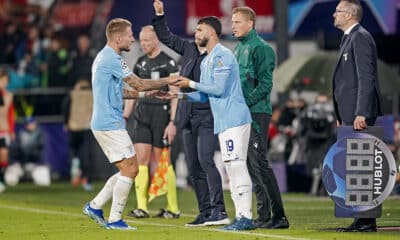 Fantacalcio, Tudor apre: “Castellanos-Immobile a una condizione”