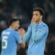 Calciomercato Juventus, Felipe Anderson scatena il “butterfly effect”: rivoluzione in attacco, chi torna e chi rischia la clamorosa cessione!