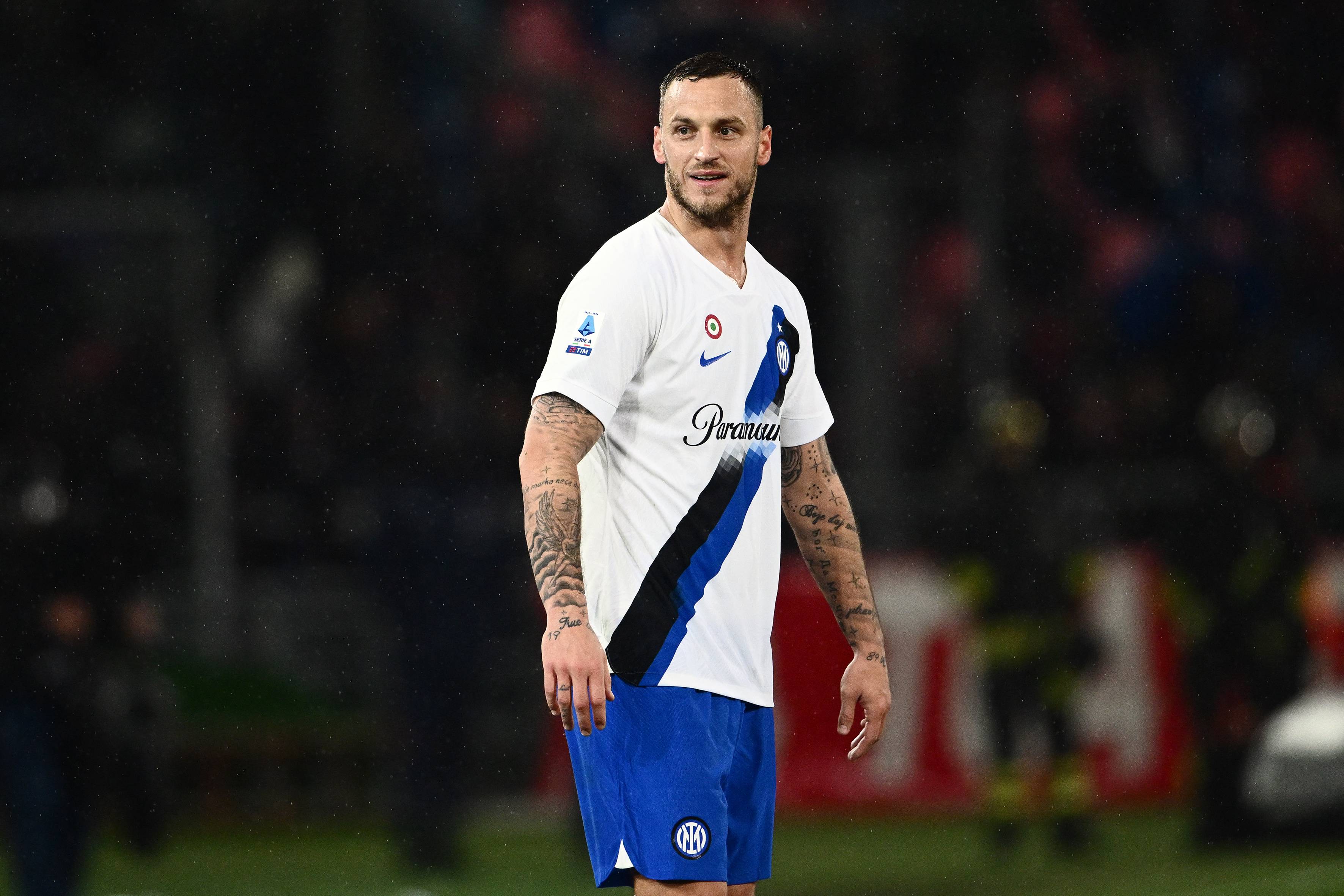 Fantacalcio, 5 scommesse per la 32ª giornata: un’altra chance per Arnautovic