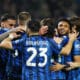 Atalanta, &egrave; davvero Koopmeiners l&rsquo;asso? Un altro giocatore ha numeri da sballo al fantacalcio! il confronto