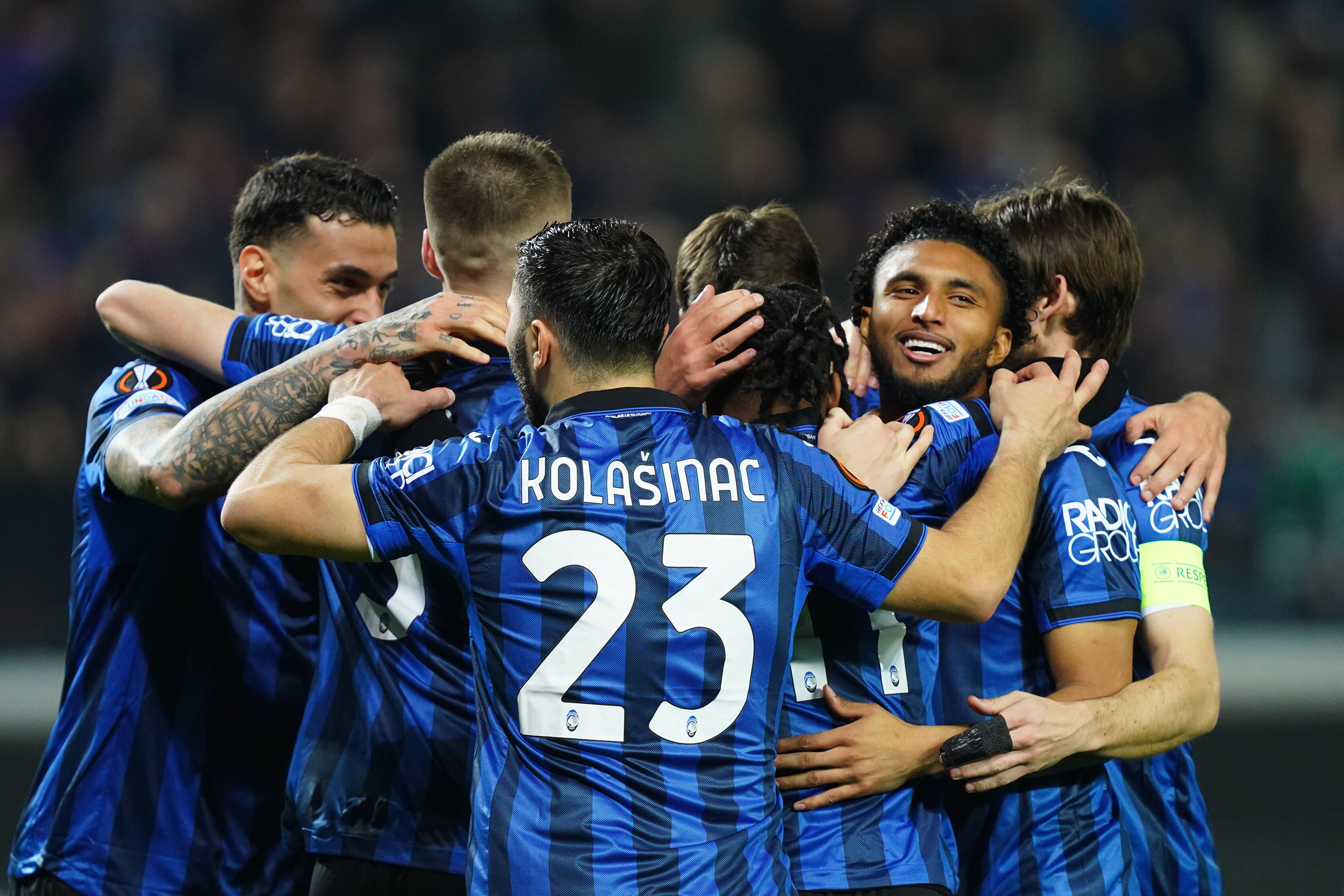 Atalanta, è davvero Koopmeiners l’asso? Un altro giocatore ha numeri da sballo al fantacalcio! il confronto