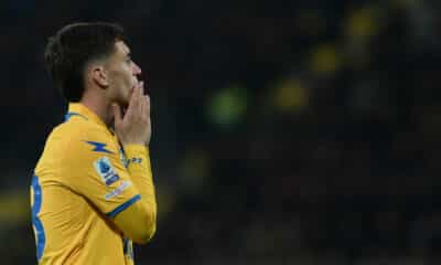 Fantacalcio, &egrave; un Soul&eacute; distratto dal mercato? Un dato preoccupa i fantallenatori: non succede da 9 partite!