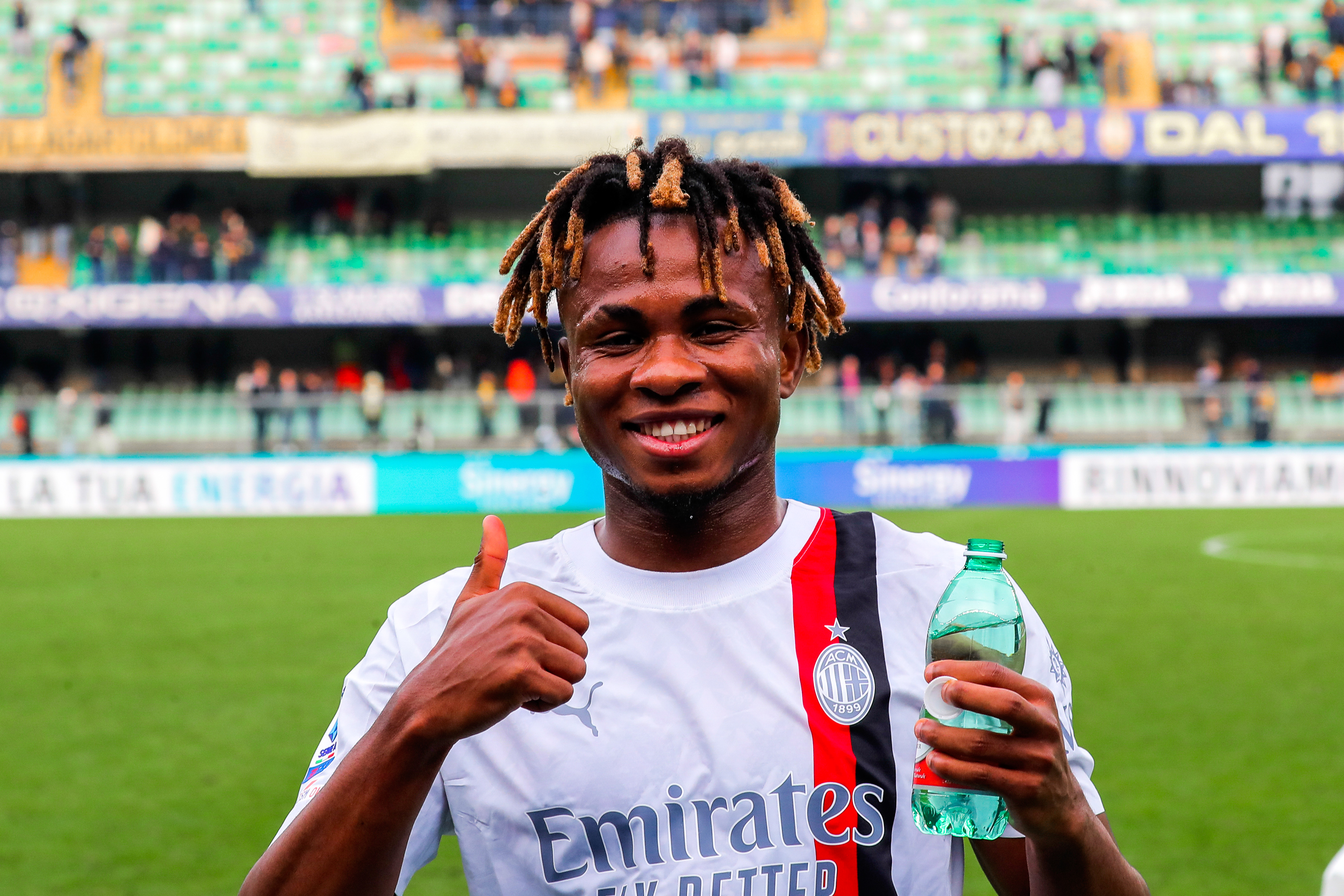 Fantacalcio, 5 scommesse per la 31ª giornata: la rinascita di Chukwueze
