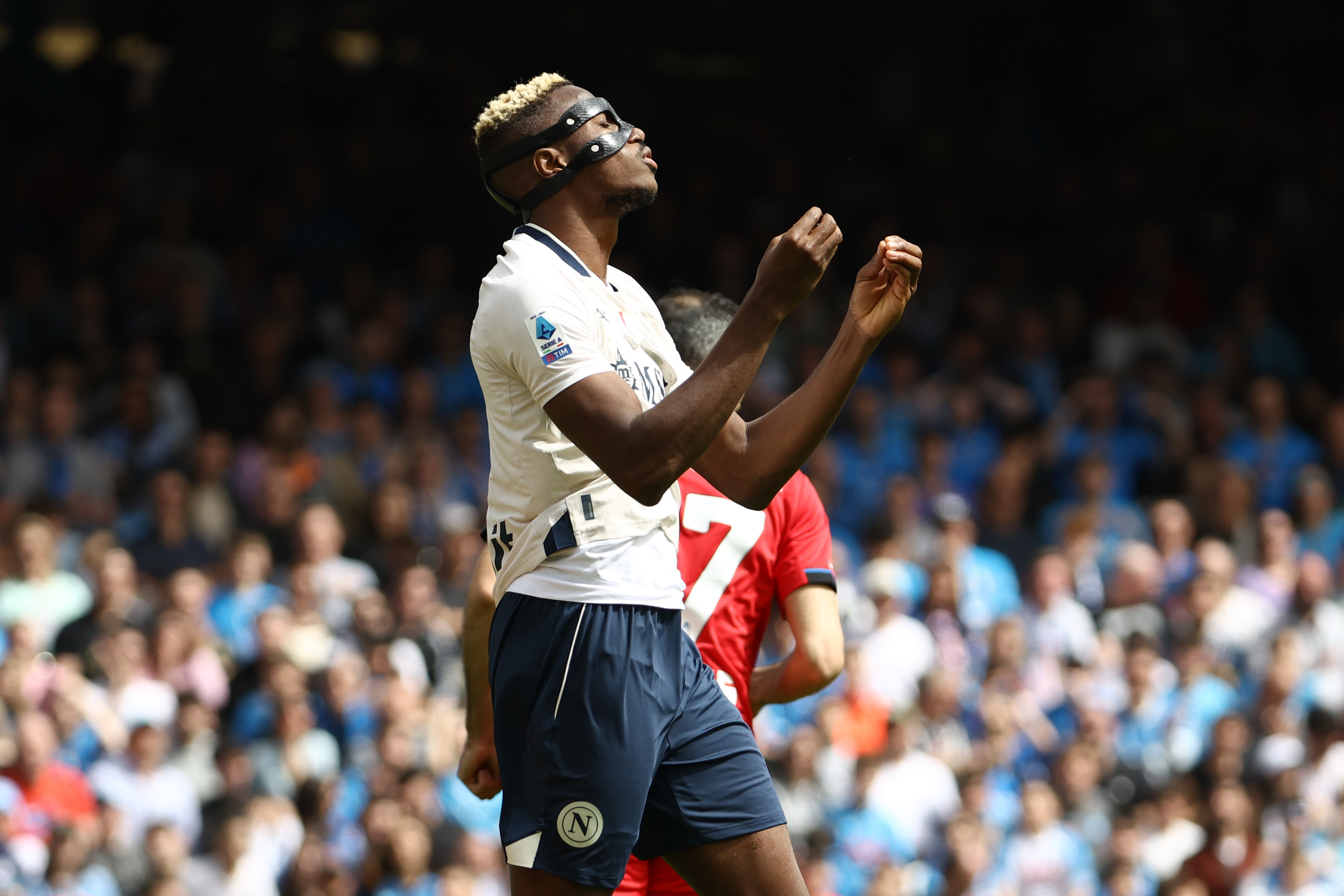 Fantacalcio, 10 giocatori che si esaltano contro le piccole ma soffrono con le big: Osimhen croce e delizia