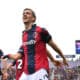 Bologna, la favola di Saelemaekers: da scarto del Milan a titolarissimo per Thiago Motta! Come gestirlo&nbsp;al&nbsp;fantacalcio