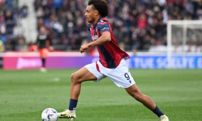 Calciomercato Milan, Zirkzee ha scelto: ma una condizione complica la trattativa! La situazione
