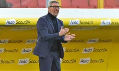 Fantacalcio, nessun gol nelle ultime 7 partite: la squadra che fa disperare i fantallenatori