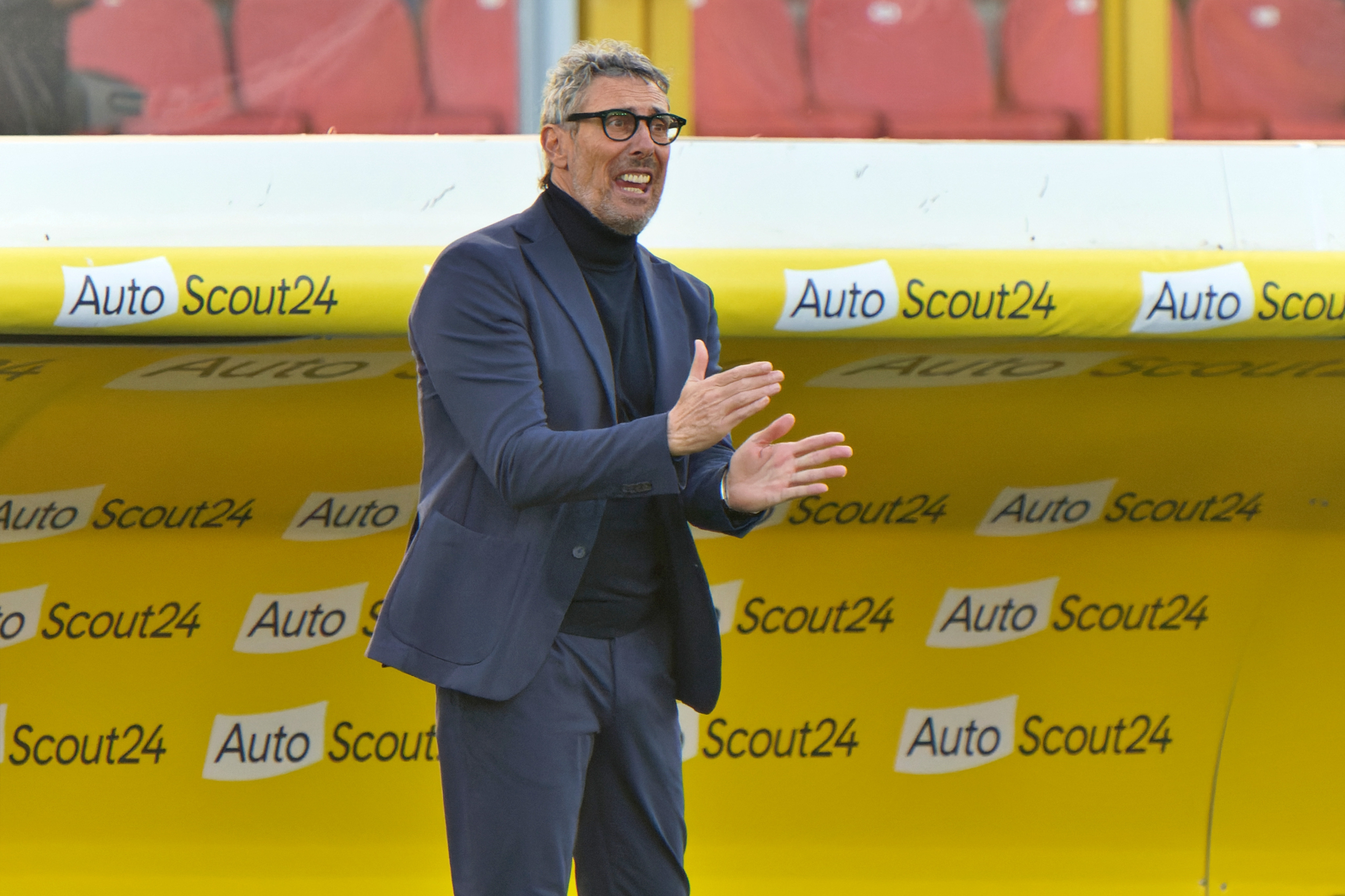 Fantacalcio, nessun gol nelle ultime 7 partite: la squadra che fa disperare i fantallenatori