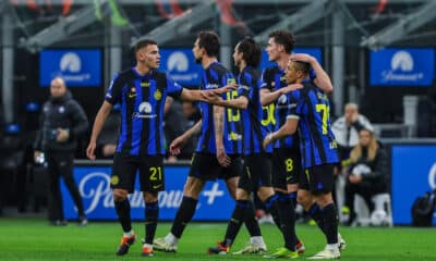 Calciomercato Lazio, Tudor chiede rinforzi: il sostituto di Felipe Anderson può arrivare dall’Inter