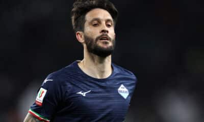Fantacalcio, Tudor fa gioire i fantallenatori: “Con me Luis Alberto…”