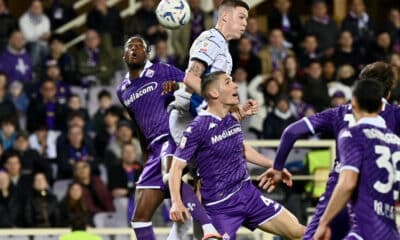 Ahi Atalanta, infortuni Holm e Toloi nella fase cruciale della stagione: rischio lunghi stop! I tempi&nbsp;di&nbsp;recupero