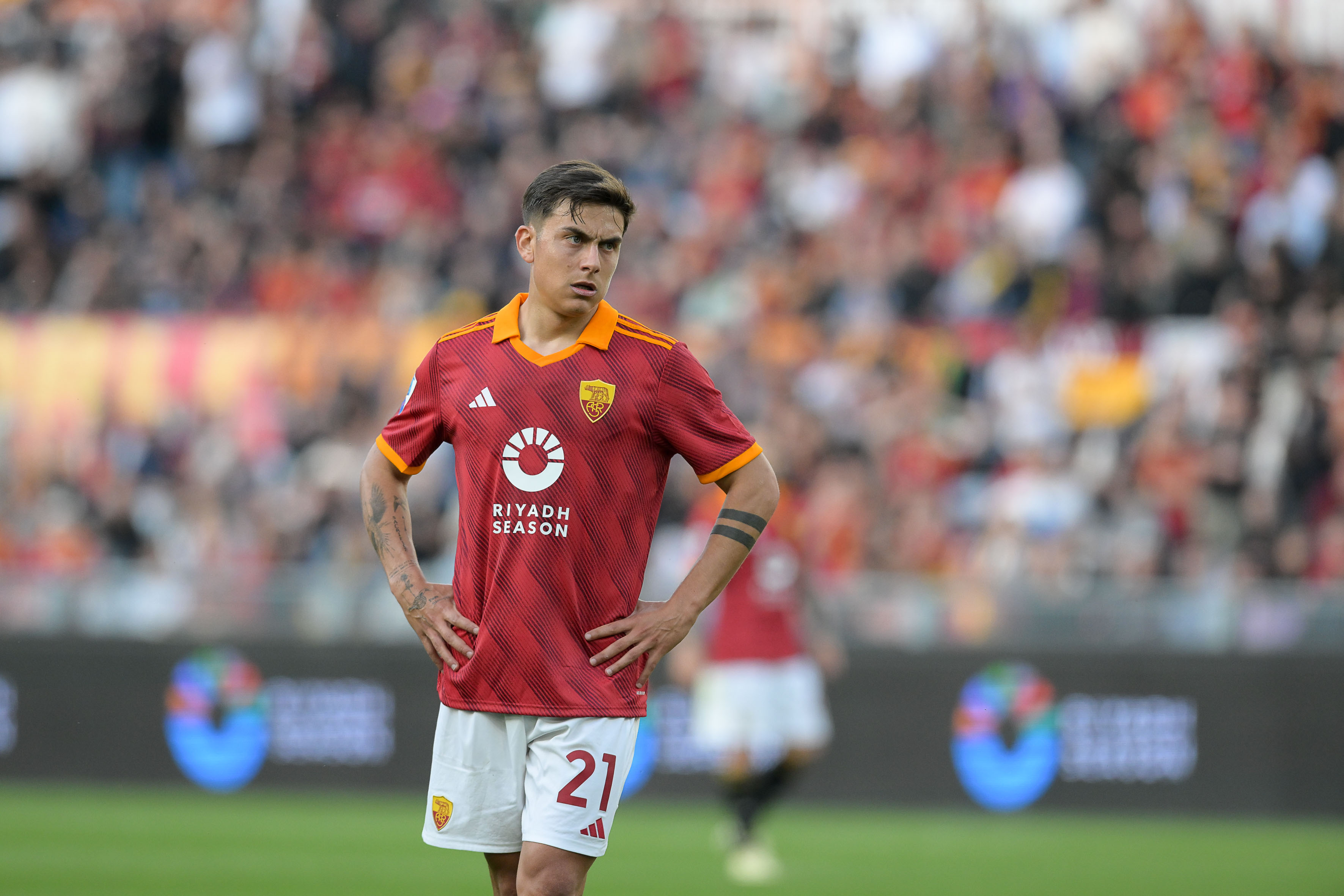 Fantacalcio, le ultime sulle formazioni della 32^ giornata: chi gioca tra Castellanos, Ndoye, Politano, Dybala…