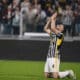 Fantacalcio Juventus, riecco Gatti goleador: è il miglior difensore nei top 5 campionati europei! La classifica