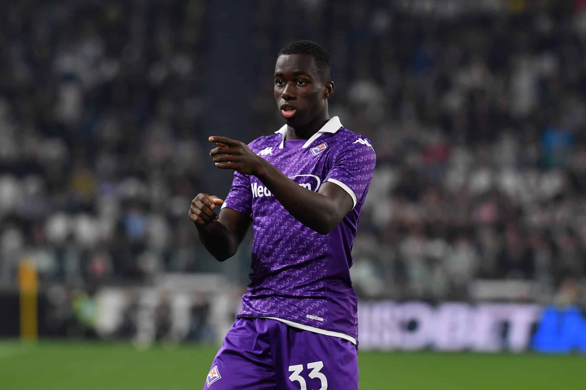 Certezza Lucum&igrave;, scommessa Kayode: 5 difensori da modificatore al fantacalcio per la 34&ordf; giornata