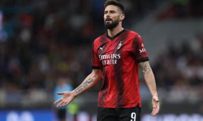 Fantacalcio, incubo turnover per chi gioca in Europa: 7 giocatori a rischio nel weekend