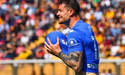 Fantacalcio Empoli, infortunio Cerri: il bomber colpisce il Napoli e si fa male