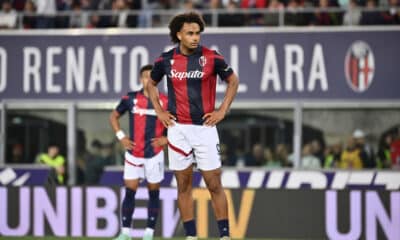 Bologna, che succede a Zirkzee? Mercato e rendimento preoccupano i&nbsp;fantallenatori