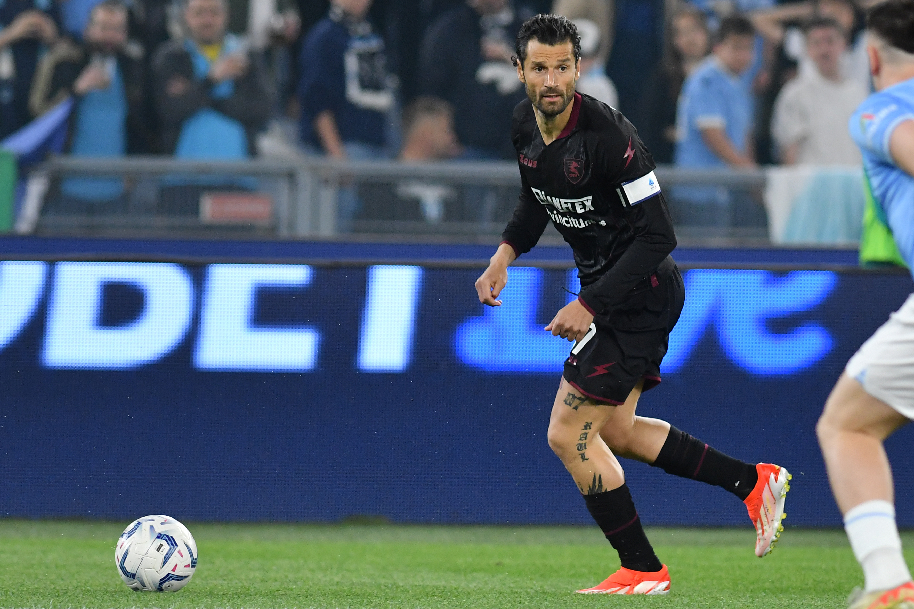 Consigli fantacalcio, chi schierare nella 35ª giornata: Sanabria, Krstovic, Candreva, Scamacca…