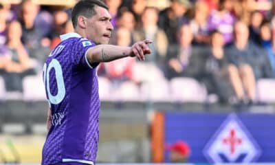 Fantacalcio Fiorentina, chi ha scommesso su Belotti ha perso: i numeri dell’attaccante di Italiano
