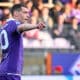 Fantacalcio Fiorentina, chi ha scommesso su Belotti ha perso: i numeri dell’attaccante di Italiano