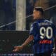 Atalanta, lo strano caso di Scamacca: 3 gol di fila, poi 2 panchine e le critiche di Gasp. Che fare col centravanti al fantacalcio