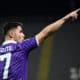 Fiorentina, Sottil fa 13 col Sassuolo: sarà lui il protagonista al fantacalcio nel rush finale?