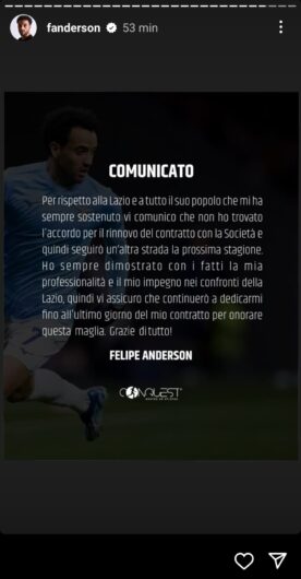 Felipe-Anderson-Lazio-Serie-A-Calciomercato-Juventus