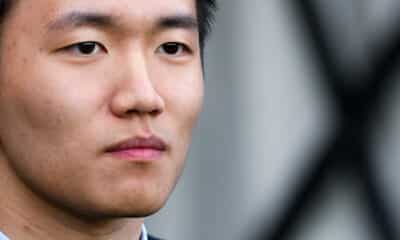 Inter, chi controlla Oaktree? Le prospettive dei nerazzurri con la nuova proprietà: dai dirigenti alle strategie di mercato