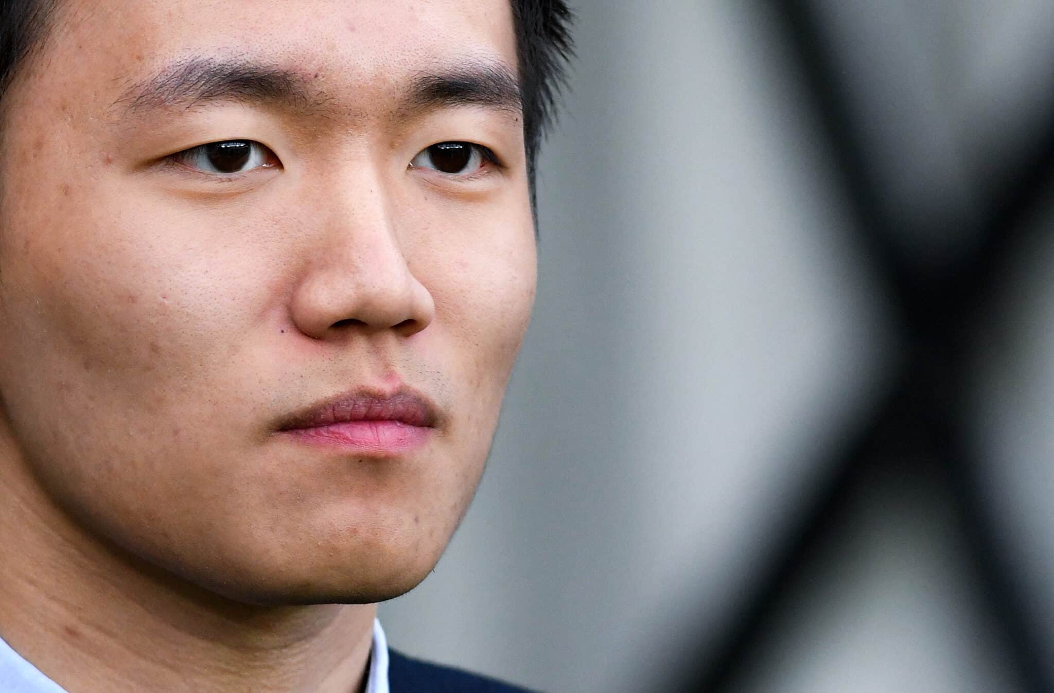 Inter, chi controlla Oaktree? Le prospettive dei nerazzurri con la nuova propriet&agrave;: dai dirigenti alle strategie&nbsp;di&nbsp;mercato