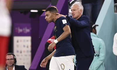 Fantaeuropeo, la scheda della Francia: giocatori consigliati, sconsigliati e possibile sorpresa