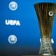 Conference League, quando e dove si gioca la finale: altra chance per la Fiorentina