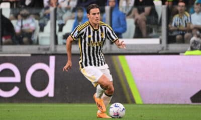 Juventus, tic tac Fagioli: quando rientra il centrocampista? C’è la data per la convocazione di Allegri