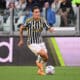Juventus, tic tac Fagioli: quando rientra il centrocampista? C’è la data per la convocazione di Allegri