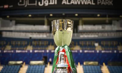 Supercoppa Italiana, definite le squadre partecipanti: formula e possibili&nbsp;semifinali