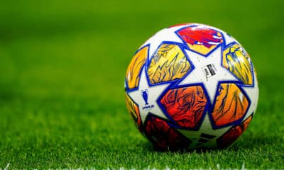 Come funziona il nuovo format della Champions League 2024/25? Tutto su regolamenti, date e squadre partecipanti