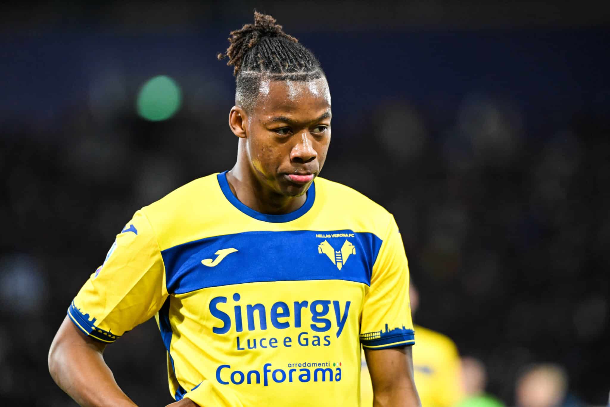 Calciomercato Torino, occhi in casa Verona per il post Vlasic: piace Noslin, ma non &egrave; il solo