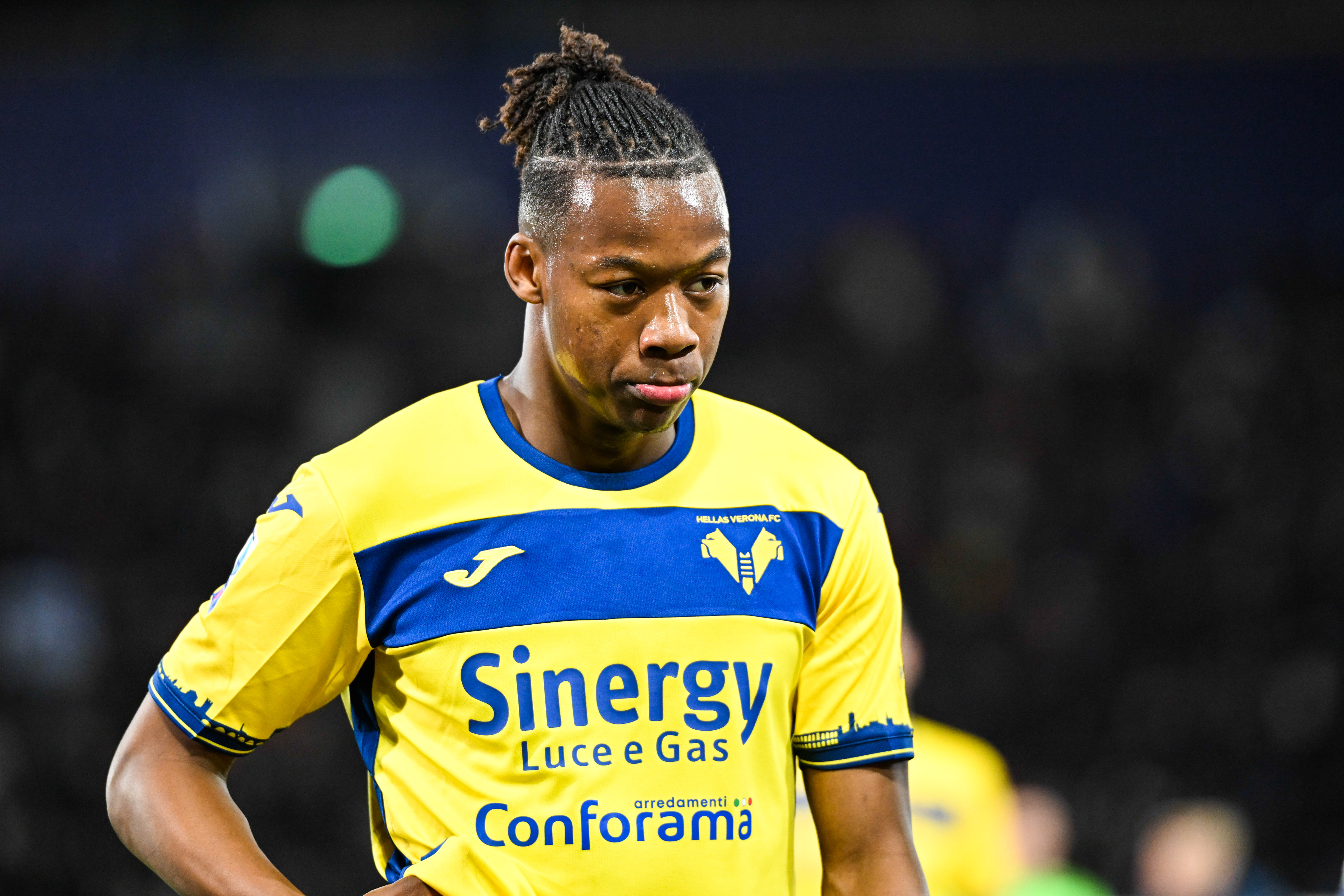 Calciomercato Torino, occhi in casa Verona per il post Vlasic: piace Noslin, ma non è il solo