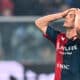 Fantacalcio, Gudmundsson a rischio per il Milan! Le ultime sulla probabile formazione del Genoa